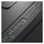 CANON PIXMA G3410 ΠΟΛΥΜΗΧΑΝΗΜΑ INKJET