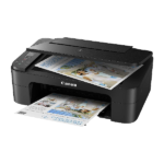 CANON PIXMA TS3350 ΕΓΧΡΩΜΟ ΠΟΛΥΜΗΧΑΝΗΜΑ INKJET ΜΕ WIFI ΚΑΙ MOBILE PRINT