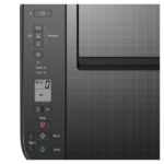 CANON PIXMA TS3350 ΕΓΧΡΩΜΟ ΠΟΛΥΜΗΧΑΝΗΜΑ INKJET ΜΕ WIFI ΚΑΙ MOBILE PRINT