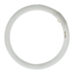 GEYER HLCCR32 ΛΑΜΠΑ ΦΘΟΡΙΟΥ ΚΥΚΛΙΚΗ T9 32W 6500K