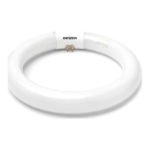 GEYER HLCCR32 ΛΑΜΠΑ ΦΘΟΡΙΟΥ ΚΥΚΛΙΚΗ T9 32W 6500K