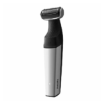 PHILIPS BODYSHAVE SERIES 5000 BG5021/15 ΞΥΡΙΣΤΙΚΗ ΜΗΧΑΝΗ ΣΩΜΑΤΟΣ ΕΠΑΝΑΦΟΡΤΙΖΟΜΕΝΗ