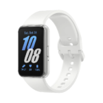 SAMSUNG GALAXY WATCH FIT3 ACTIVITY TRACKER ΜΕ ΠΑΛΜΟΓΡΑΦΟ ΑΣΗΜΙ