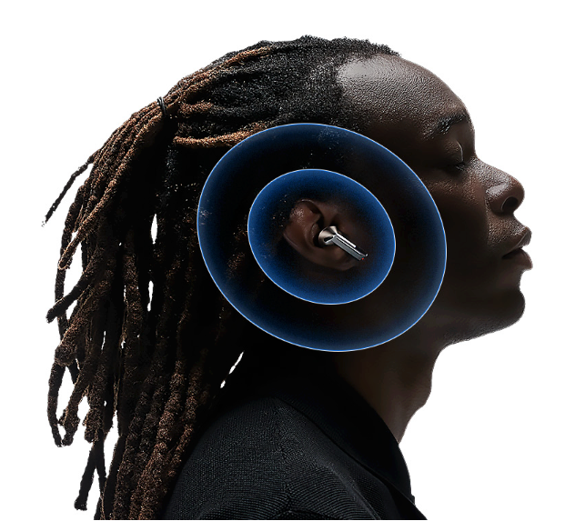 Samsung-Buds-3-Pro