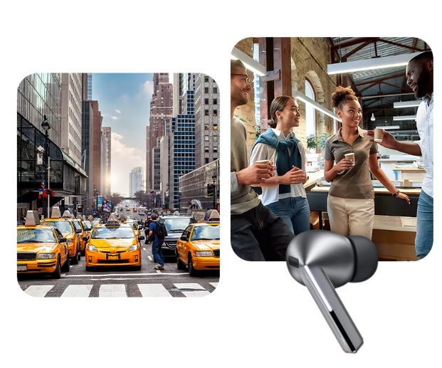 Samsung-Buds-3-Pro