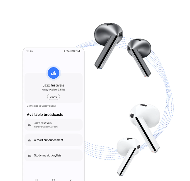 Samsung-Buds-3-Pro