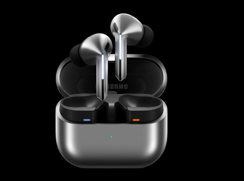 Samsung-Buds-3-Pro