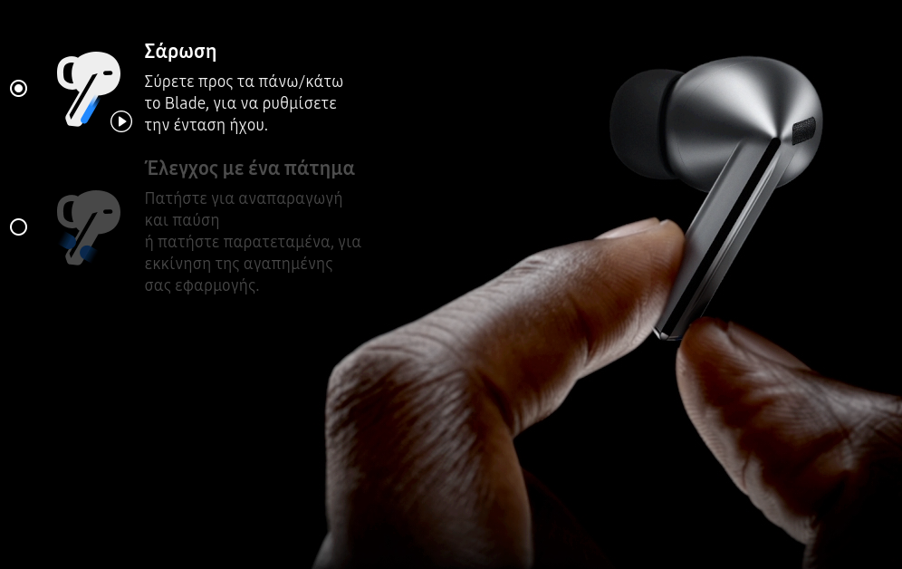 Samsung-Buds-3-Pro