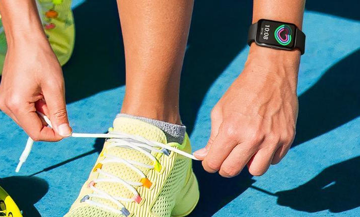 Samsung-Fit