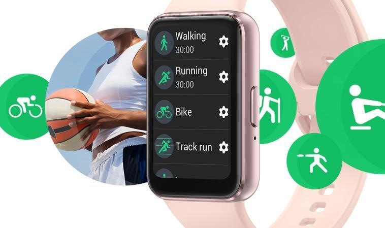 Samsung-Fit