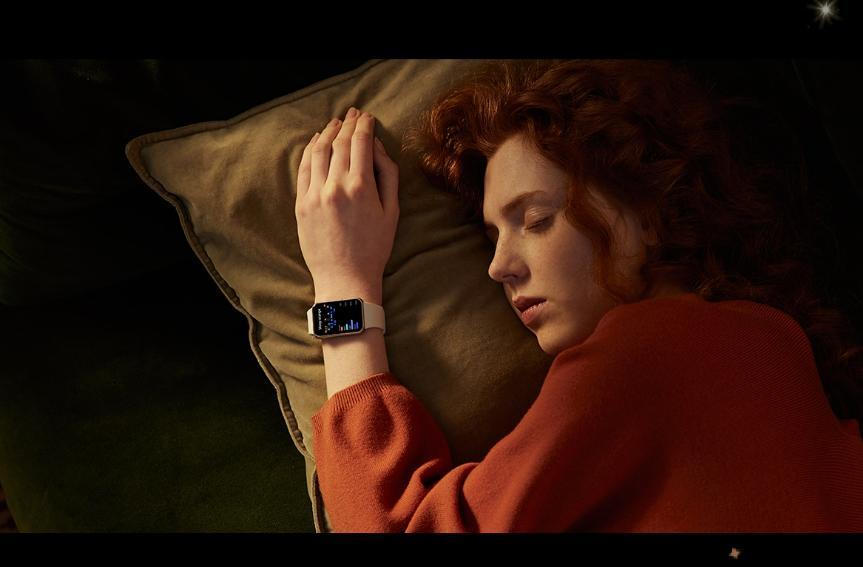 Samsung-Fit