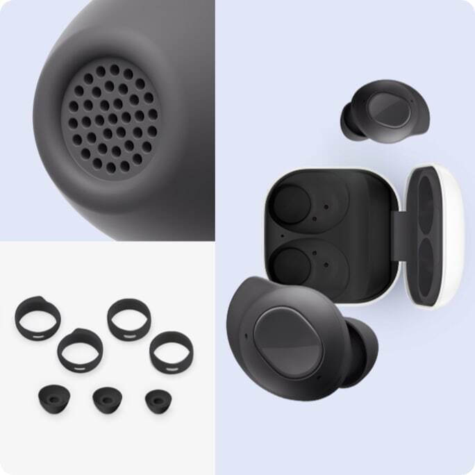 Samsung-Galaxy-Buds-FE