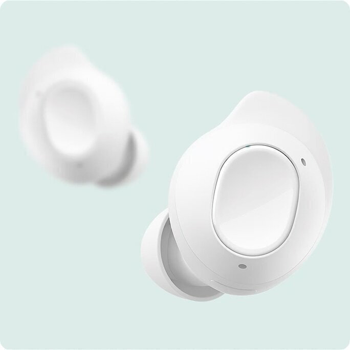 Samsung-Galaxy-Buds-FE