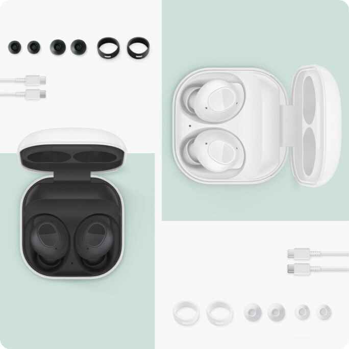 Samsung-Galaxy-Buds-FE