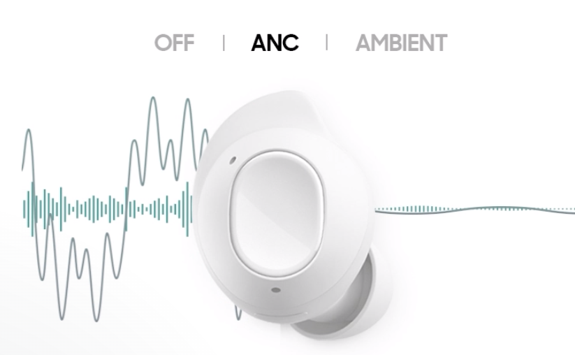 Samsung-Galaxy-Buds-FE