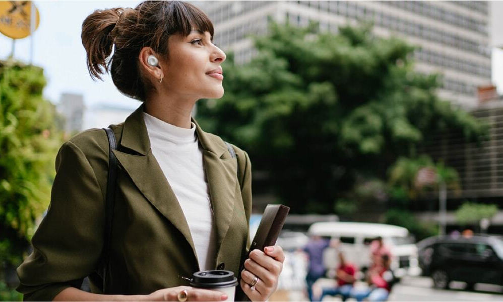 Samsung-Galaxy-Buds-FE