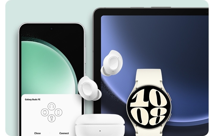 Samsung-Galaxy-Buds-FE