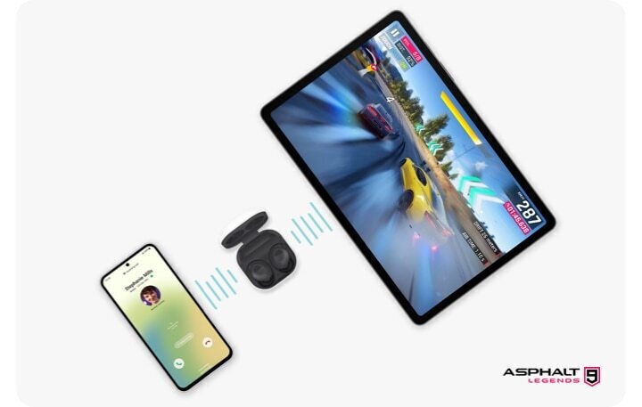 Samsung-Galaxy-Buds-FE