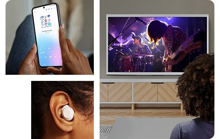 Samsung-Galaxy-Buds-FE