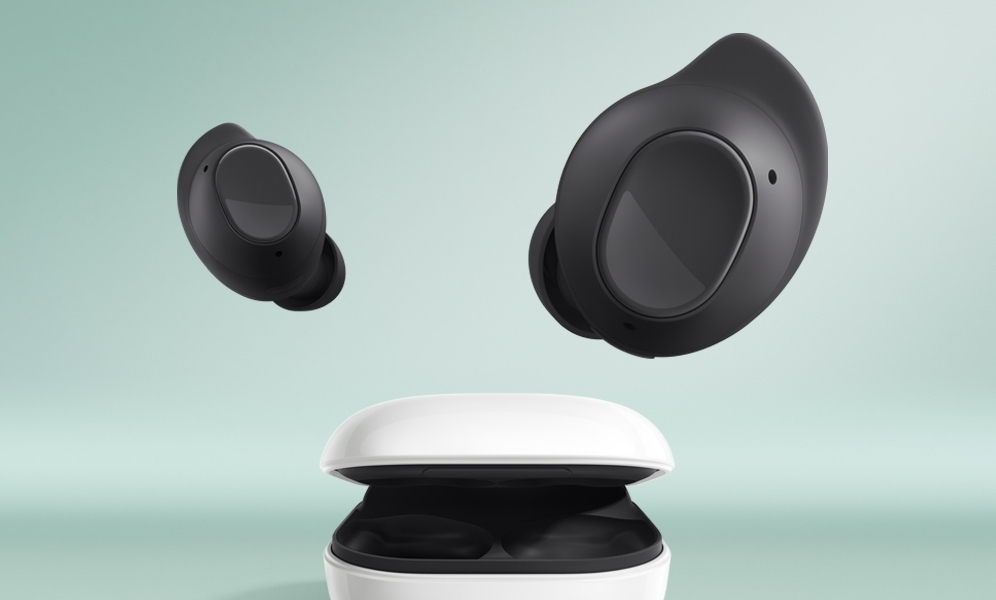 Samsung-Galaxy-Buds-FE