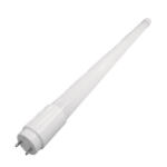 EUROLAMP 180-77741 ΛΑΜΠΑ T8 8W 6500K ΨΥΧΡΟ ΦΩΣ 60EK