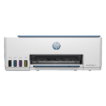 HP SMART TANK 585 ΕΓΧΡΩΜΟ ΠΟΛΥΜΗΧΑΝΗΜΑ INKJET ΜΕ WIFI ΚΑΙ MOBILE PRINT