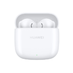 HUAWEI FREEBUDS SE 2 BLUETOOTH ΑΚΟΥΣΤΙΚΑ ΜΕ ΘΗΚΗ ΦΟΡΤΙΣΗΣ CERAMIC WHITE