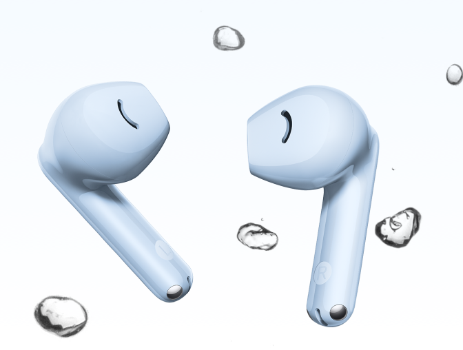 Huawei-Freebuds