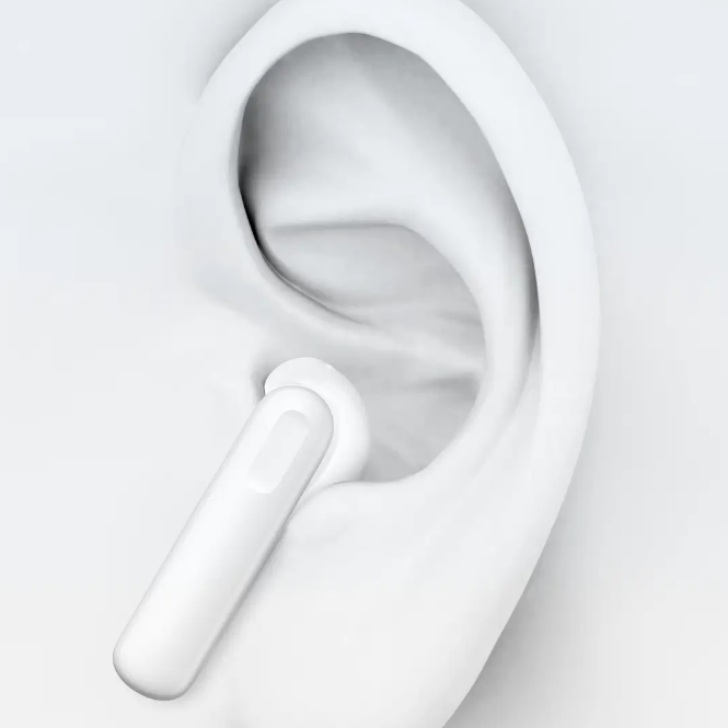 Huawei-Freebuds