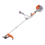 MIYAKE KW 520 M ΔΙΧΡΟΝΟ ΒΕΝΖΙΝΟΚΙΝΗΤΟ ΘΑΜΝΟΚΟΠΤΙΚΟ ΩΜΟΥ / ΧΕΙΡΟΣ 2HP