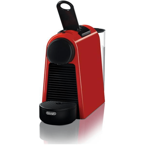 NESPRESSO ESSENZA MINI EN85.R ΜΗΧΑΝΗ ESPRESSO