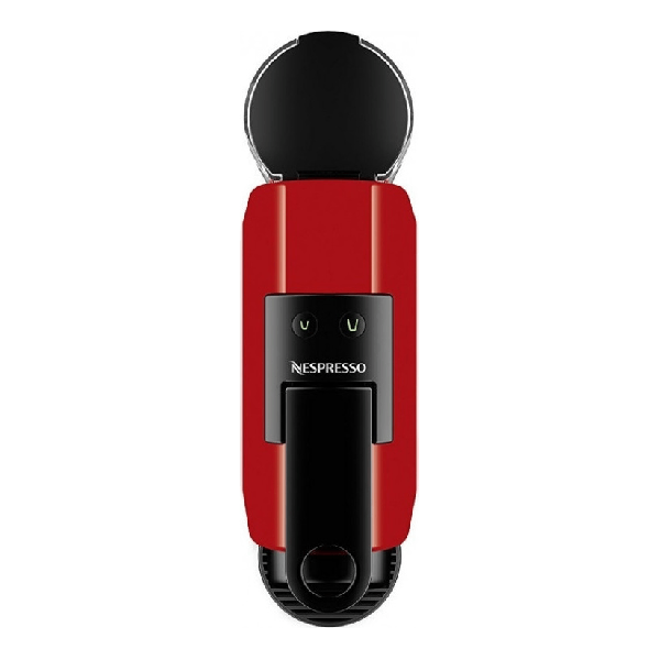 NESPRESSO ESSENZA MINI EN85.R ΜΗΧΑΝΗ ESPRESSO