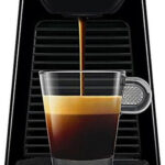 NESPRESSO ESSENZA MINI EN85.R ΜΗΧΑΝΗ ESPRESSO
