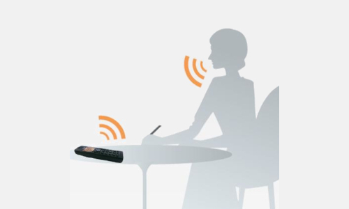 Panasonic-Σταθερό