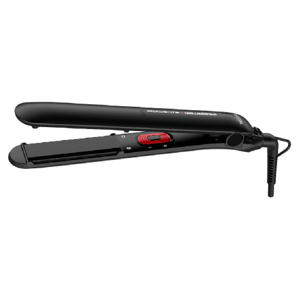 ROWENTA SF161LF0 ΠΡΕΣΑ ΜΑΛΛΙΩΝ ΜΕ ΚΕΡΑΜΙΚΕΣ ΠΛΑΚΕΣ 36W