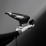 ROWENTA STUDIO DRY CV581L ΣΕΣΟΥΑΡ ΜΑΛΛΙΩΝ ΜΕ ΦΥΣΟΥΝΑ 2100W