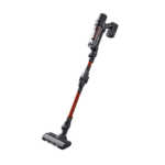 ROWENTA X-PERT FLEX 7.60 RH6A83WO ΣΚΟΥΠΑ STICK ΕΠΑΝΑΦΟΡΤΙΖΟΜΕΝΗ 18V ΜΑΥΡΗ