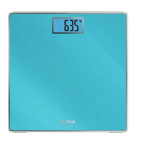 TEFAL CLASSIC PP1503 ΖΥΓΑΡΙΑ ΨΗΦΙΑΚΗ ΤΙΡΚΟΥΑΖ