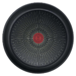 TEFAL INGENIO UNLIMITED L76303 ΤΗΓΑΝΙ ΑΠΟ ΑΛΟΥΜΙΝΙΟ ΜΕ ΑΝΤΙΚΟΛΛΗΤΙΚΗ ΕΠΙΣΤΡΩΣΗ 22CM