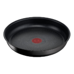TEFAL INGENIO UNLIMITED L76303 ΤΗΓΑΝΙ ΑΠΟ ΑΛΟΥΜΙΝΙΟ ΜΕ ΑΝΤΙΚΟΛΛΗΤΙΚΗ ΕΠΙΣΤΡΩΣΗ 22CM