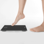 TEFAL PP1400VO ΖΥΓΑΡΙΑ ΨΗΦΙΑΚΗ ΣΕ ΜΑΥΡΟ ΧΡΩΜΑ