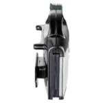 TEFAL ULTRACOMPACT SM157T ΤΟΣΤΙΕΡΑ ΓΙΑ 2 ΤΟΣΤ 700W INOX