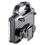 TEFAL ULTRACOMPACT SM157T ΤΟΣΤΙΕΡΑ ΓΙΑ 2 ΤΟΣΤ 700W INOX