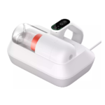 XIAOMI DUST MITE PRO BHR8943EU ΗΛΕΚΤΡΙΚΟ ΣΚΟΥΠΑΚΙ ΧΕΙΡΟΣ 400W ΛΕΥΚΟ