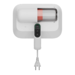 XIAOMI DUST MITE PRO BHR8943EU ΗΛΕΚΤΡΙΚΟ ΣΚΟΥΠΑΚΙ ΧΕΙΡΟΣ 400W ΛΕΥΚΟ