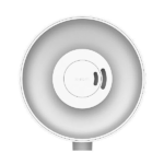 XIAOMI MI SMART 2 LITE ΥΓΡΑΝΤΗΡΑΣ 4L