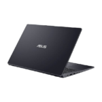 ASUS VIVOBOOK GO E510KA-BR136WS 15.6" FHD CELERON DUAL CORE-N4500/4GB/128GB FLASH STORAGE/W11 HOME