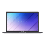 ASUS VIVOBOOK GO E510KA-BR136WS 15.6" FHD CELERON DUAL CORE-N4500/4GB/128GB FLASH STORAGE/W11 HOME