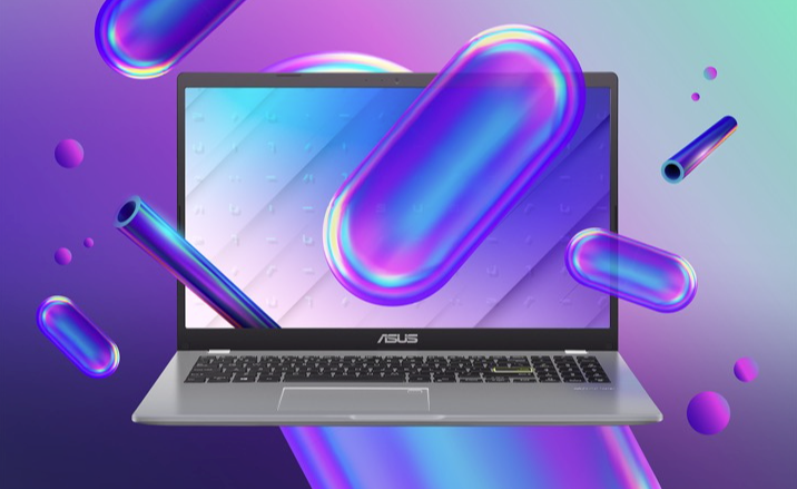 Asus-Vivobook