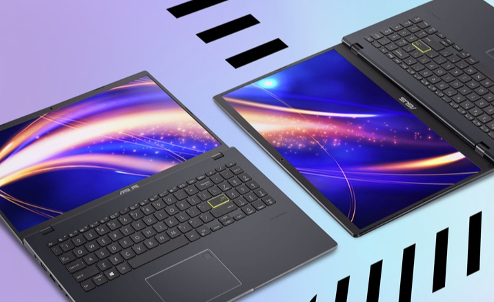Asus-Vivobook